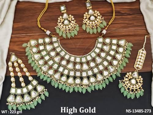 NS-13485-273-MINT GREEN
