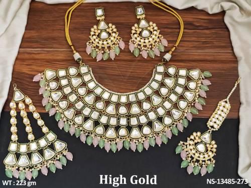 NS-13485-273-Mint Green Pink