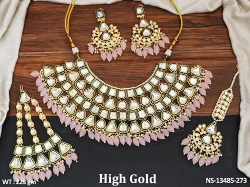 NS-13485-273-PINK