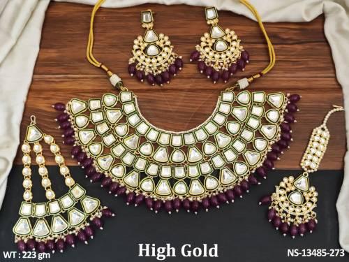 NS-13485-273-PURPLE