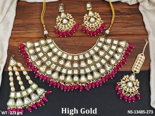 NS-13485-273-RANI
