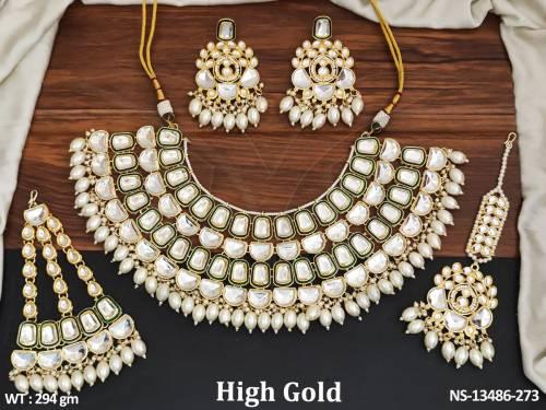NS-13486-273-PEARL