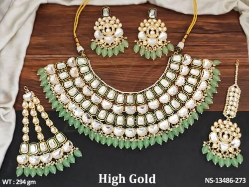 NS-13486-273-MINT GREEN