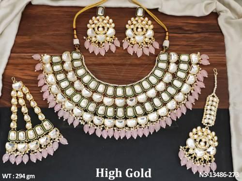 NS-13486-273-PINK