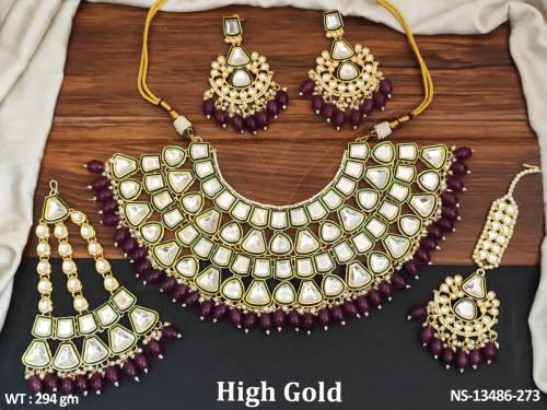 NS-13486-273-PURPLE