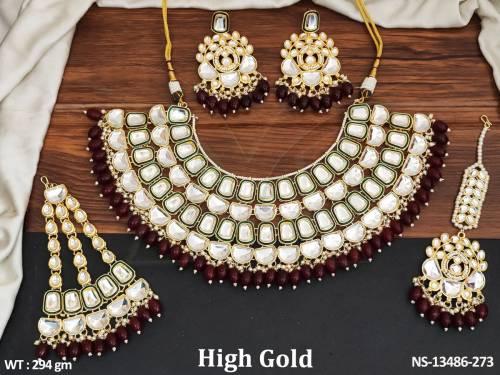 NS-13486-273-RUBY