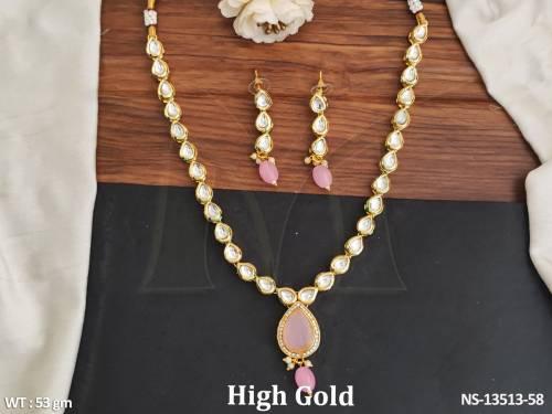 NS-13513-58-PINK