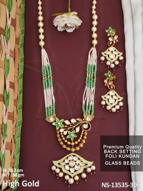 NS-13535-306-MINT GREEN