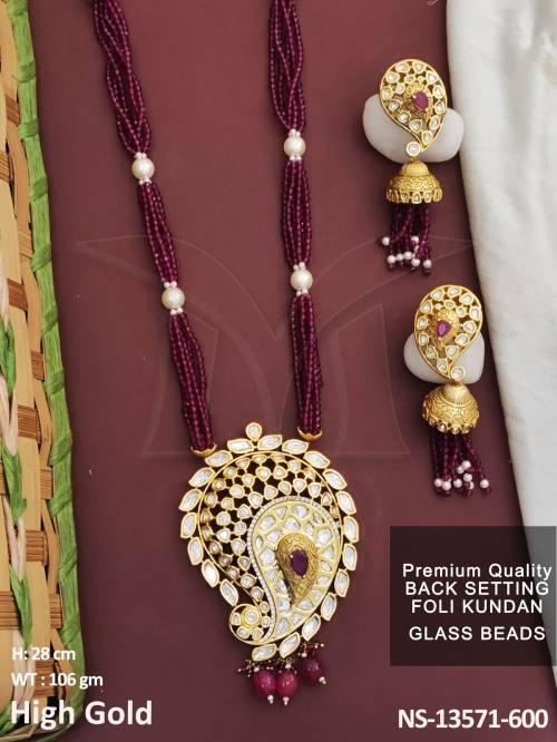 NS-13571-600-RUBY GOLD