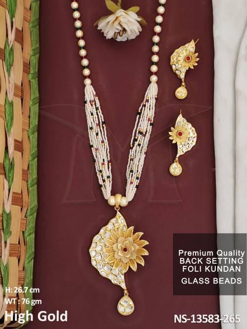 NS-13583-265-RUBY GREEN