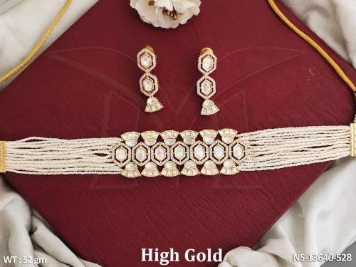 NS-13640-528-WHITE