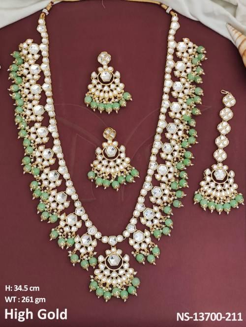 NS-13700-211-MINT GREEN