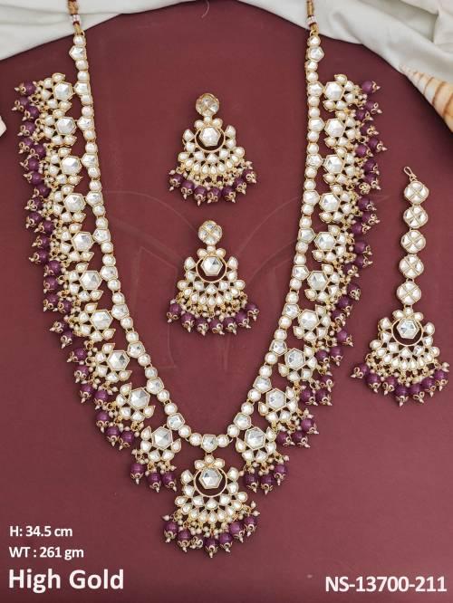 NS-13700-211-PURPLE