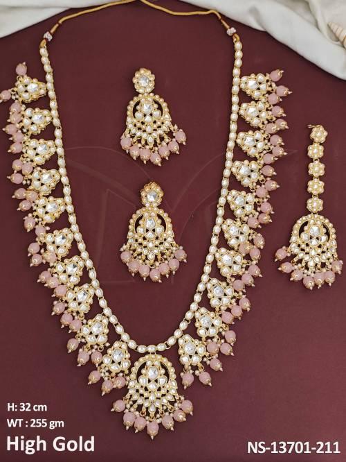 NS-13701-211-PINK