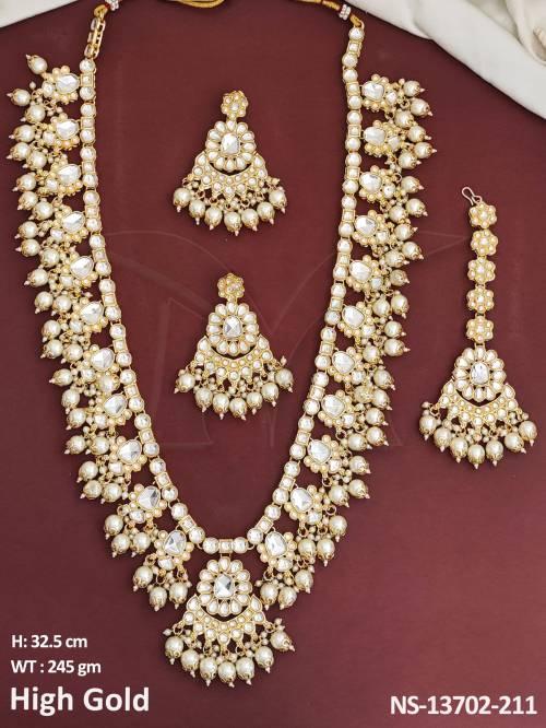NS-13702-211-PEARL