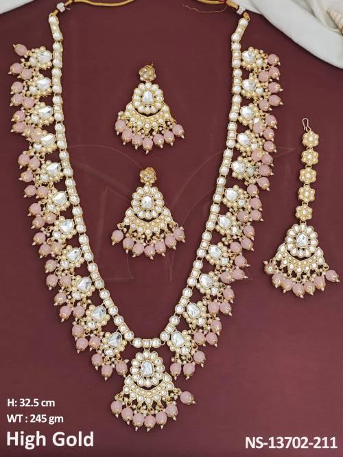 NS-13702-211-PINK
