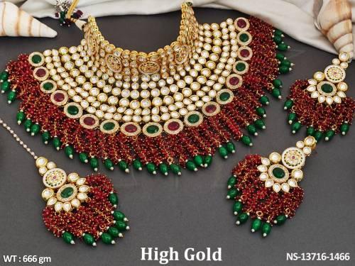 NS-13716-1466-RUBY GREEN