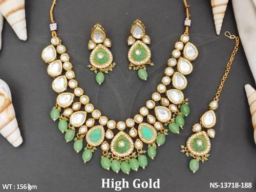 NS-13718-188-MINT GREEN
