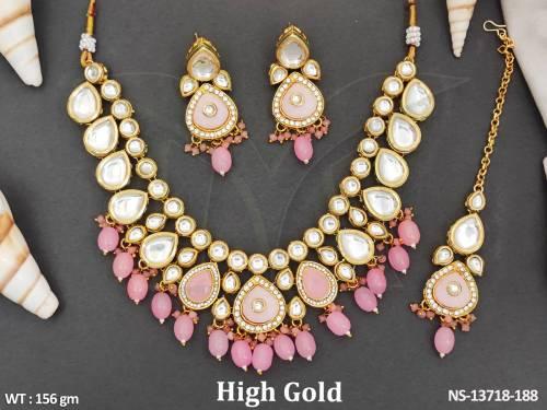 NS-13718-188-PINK