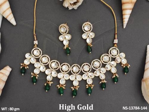 NS-13784-144-GREEN