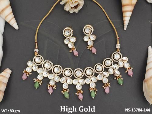 NS-13784-144-Mint Green Pink