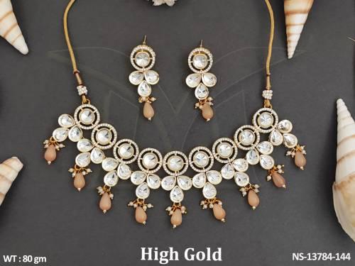 NS-13784-144-PEACH