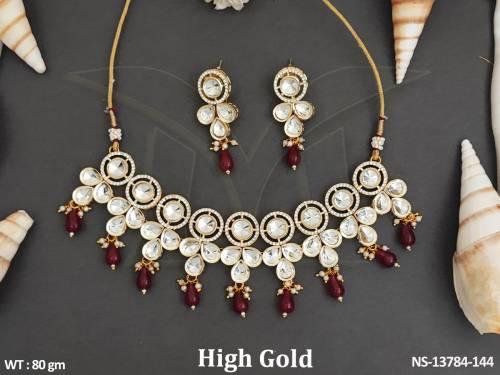 NS-13784-144-RUBY