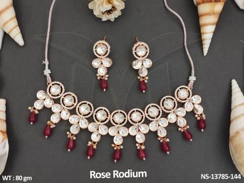 NS-13785-144-RUBY