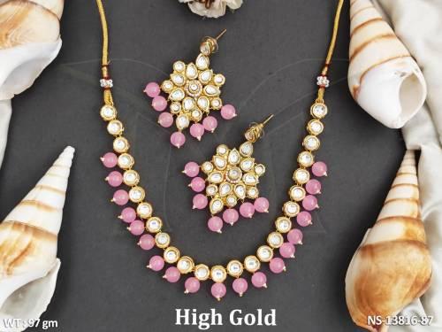 NS-13816-87-PINK