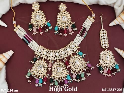 NS-13817-205-MULTI