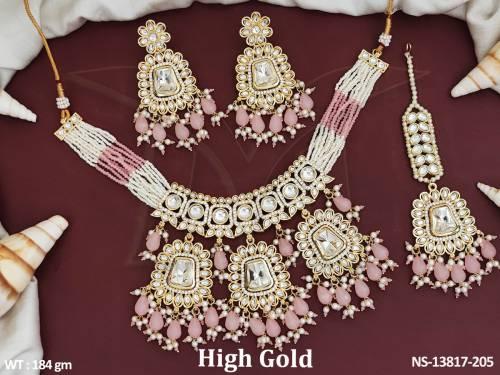 NS-13817-205-PINK
