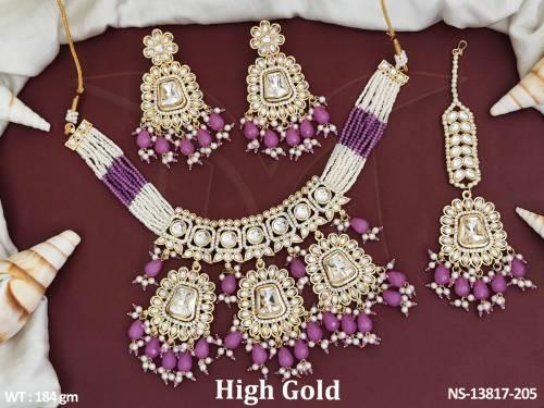 NS-13817-205-PURPLE