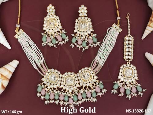 NS-13820-167-Mint Green Pink
