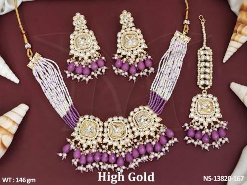 NS-13820-167-PURPLE