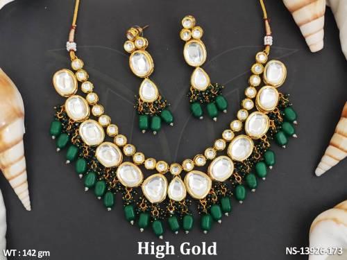 NS-13926-173-GREEN