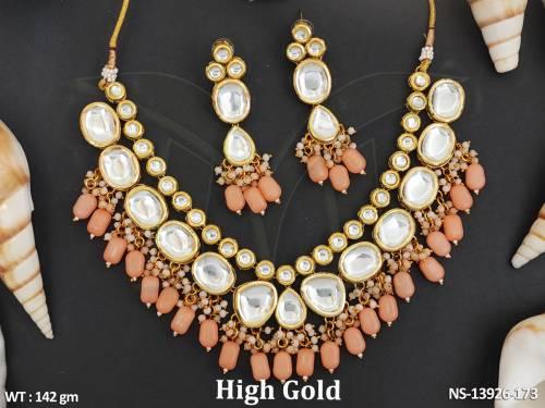 NS-13926-173-PEACH