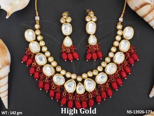 NS-13926-173-RED