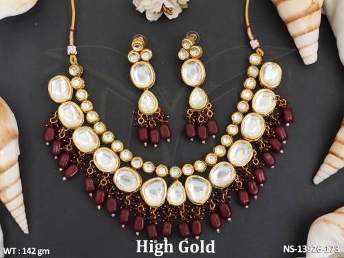 NS-13926-173-RUBY