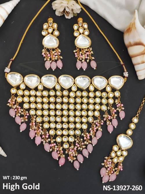 NS-13927-260-PINK