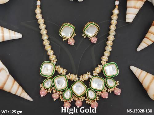 NS-13928-130-PINK