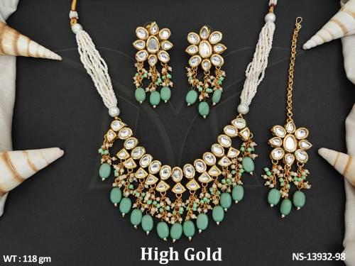 NS-13932-98-MINT GREEN