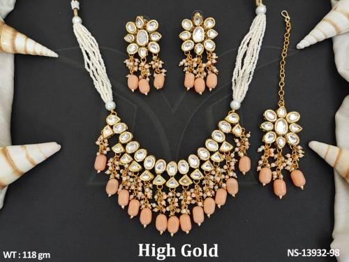 NS-13932-98-PEACH
