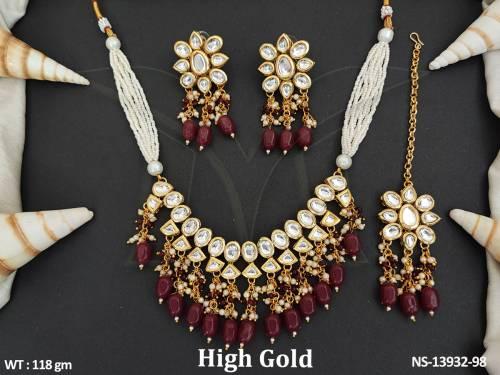 NS-13932-98-RUBY