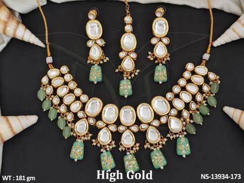 kundan-full-stone-high-gold-polish-party-wear-necklace-set-