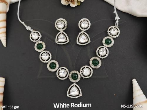 NS-13957-99-GREEN