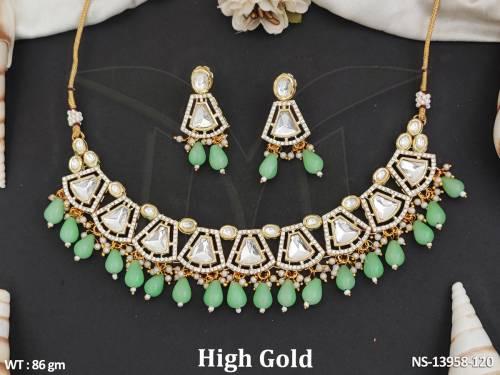 NS-13958-120-MINT GREEN