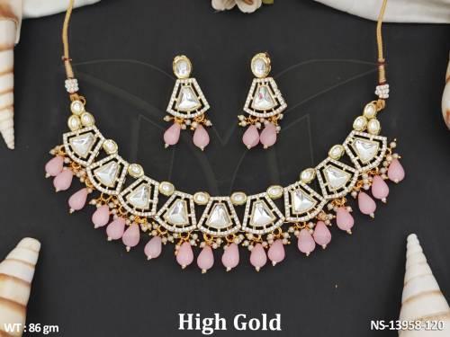 NS-13958-120-PINK