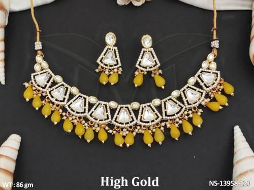 NS-13958-120-YELLOW