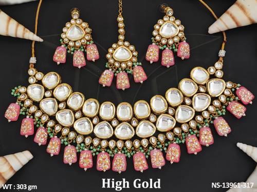NS-13961-317-Mint Green Pink