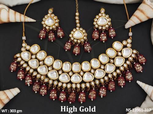 NS-13961-317-RUBY